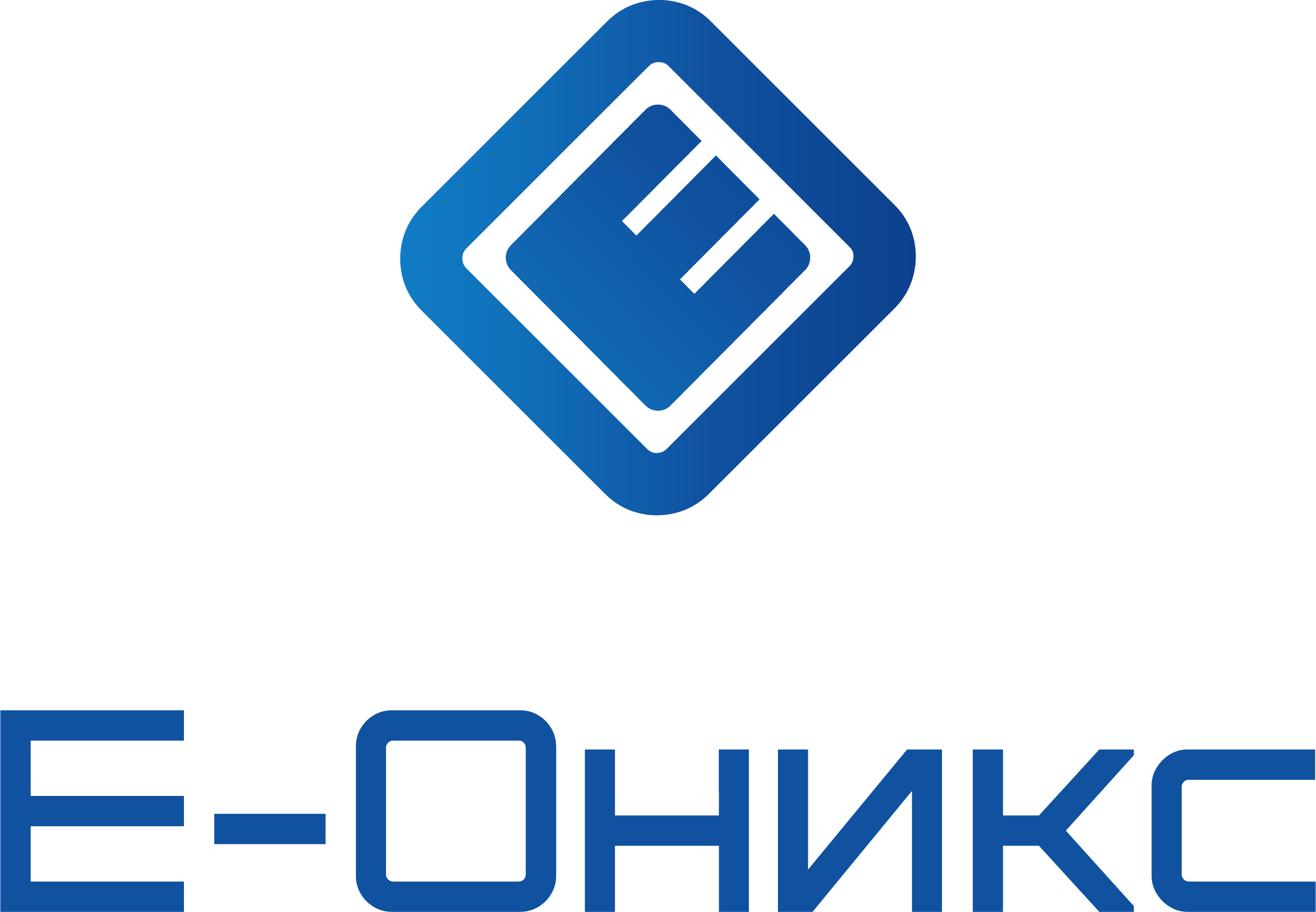 Е-Оникс