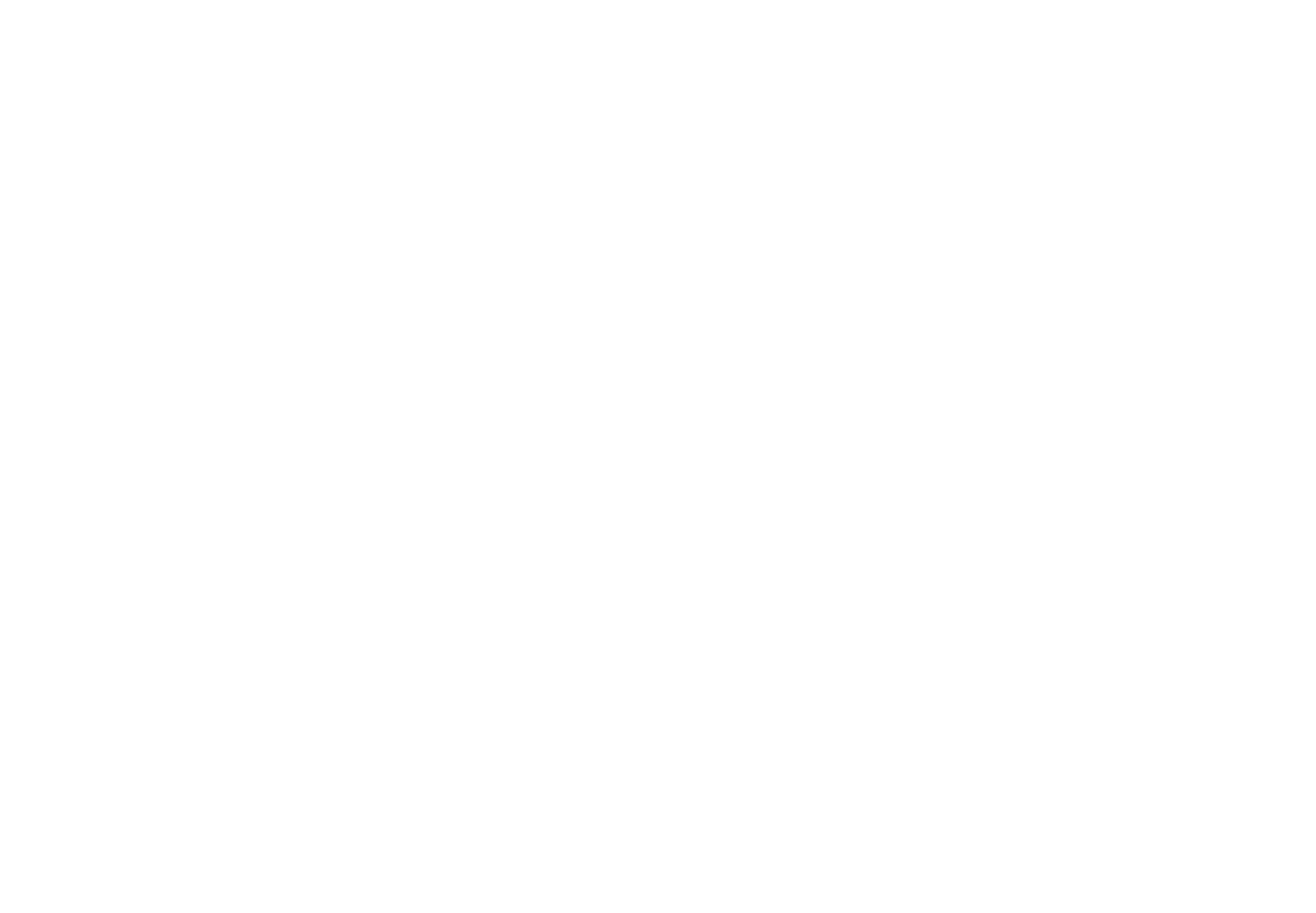 Е-Оникс
